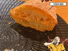 -Let's Taipei 非常烘焙(太古里店)