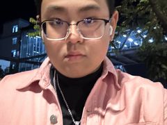 -金龙大四喜牛肉火锅