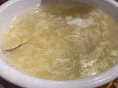 -俭朴菜(鲁磨路店)