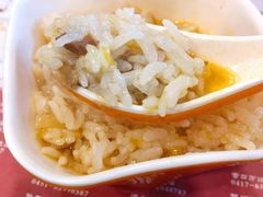 -刘一锅筋头巴脑(凌空二街店)