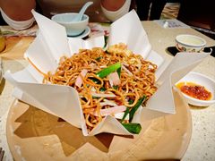 -点都德(奥体印象城店)