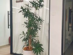 -北京京成公公务员考试考公考编培训课程