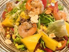 -派尔曼特披萨(万象城店)