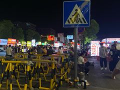 -荆州博物馆
