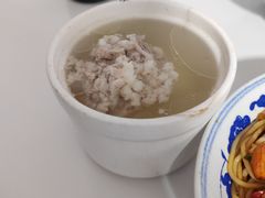 -小罗子汤店(大士院总店)