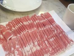 iphone_upload_pic-东来顺•非遗火锅(外滩店)