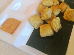 -云腾食府·云南菜