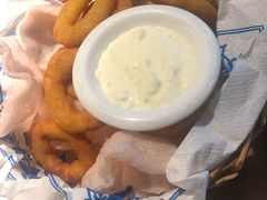 -宝莱纳餐厅(滨江店)