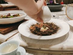 -宴昆山·私房菜(春晖店)