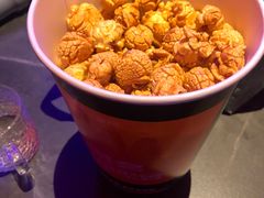 -星聚会KTV(苏州信投大厦店)