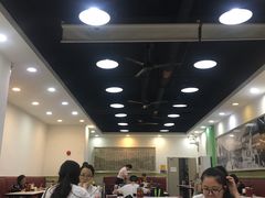 -银记肠粉店(赤岗店)