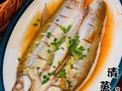 -湾里人家(旺山景区店)