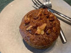 -BAKER&SPICE(环贸店)