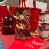 就在前门！！我的福州心头爱终于开了🧡