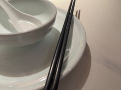-码头见·潮汕菜(领展中心城店)