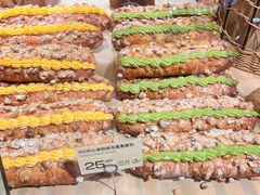 -Olé精品超市(上海港汇恒隆店)