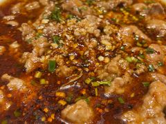 -渝乡老妈·北京烤鸭(六里桥店)
