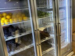 -雾与山茶(大禹城店)