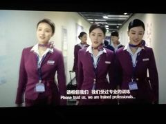 -新影联·华谊兄弟影院(望京店)