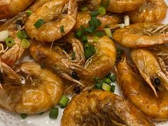 -前王院•巧克力海鲜市集餐厅(万平口店)