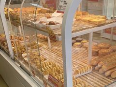 -味多美蛋糕(六里桥店)