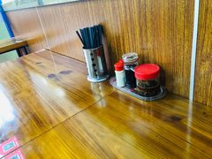 -好吃黄鱼面馆(浦发广场店)