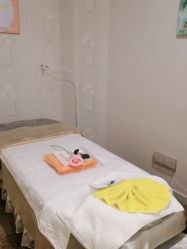 -Cocodemer女性健康·产后恢复(天一广场店)