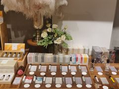 -简屋书店