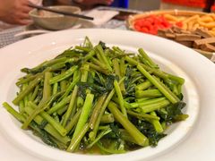 -客家大院·非遗赣南客家菜(郁孤台店)