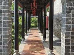 -梁园