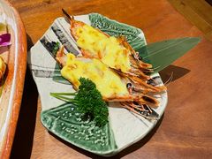 -一本料理(西溪天街店)