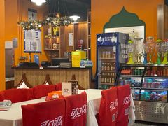 -簋街仔仔小龙虾(簋街二店)