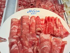 -海茵汇(萧山店)