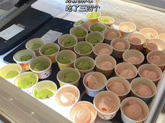 -宁波阳光豪生大酒店·豪生咖啡厅