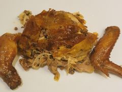 -海味观(老西门店)