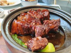 -翡翠江南(国贸商城店)