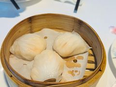 -花城苑广府菜(侨鑫店)