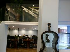 -印堂精品装饰丨一站式装修(宜山店)