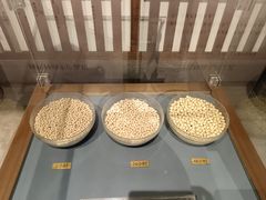 -厨邦酱油文化博览馆