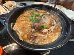 -任兴记(定西路店)