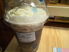 -瑞幸咖啡(尼盛尚品汇店)
