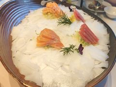 -澜小宴·锦绣江南(金沙滩店)