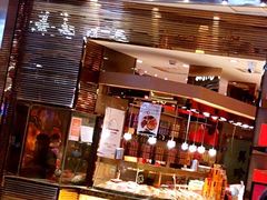 -美珍香(苏州中心商场店)
