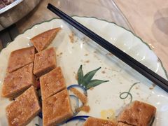 -开心农家菜