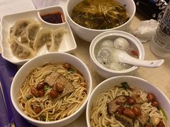 -无为足道(中南二路店)