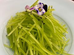 -尚宴(盛世广场·食尚街店)