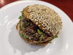 -护国寺小吃(地安门店)