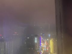 -星城之眼摩天轮