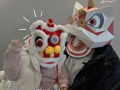 -ZOZO's昌左左精致甜品设计(新北店)