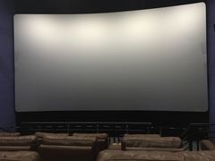 -悦江新远影城IMAX